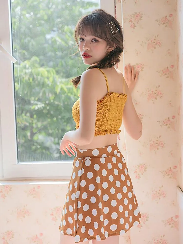 Maia Swimsuit