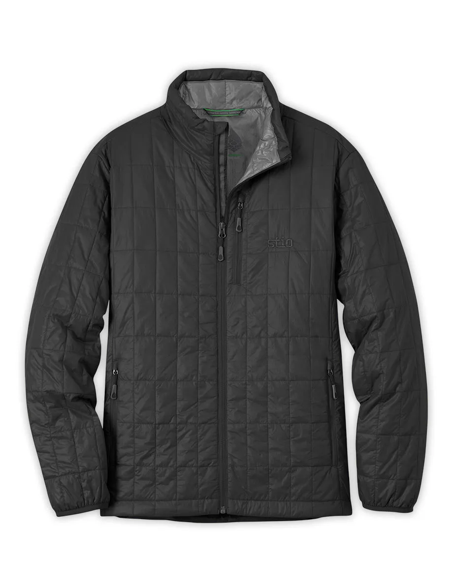 Men's Azura Jacket - MD