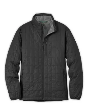 Men's Azura Jacket - MD