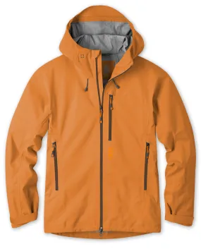 Mens Large Environ XT Jacket - Optimized for Performance