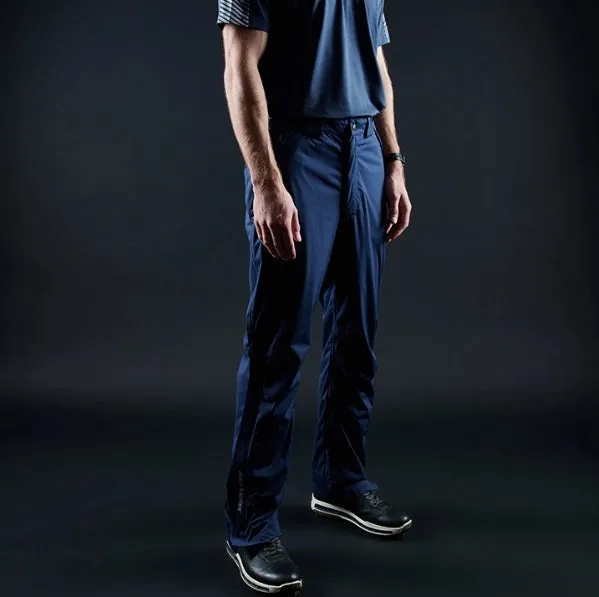 Men’s Pitch 37.5 Rain Trousers - SHORTER