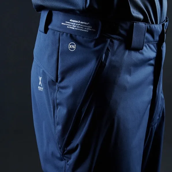 Men’s Pitch 37.5 Rain Trousers - SHORTER