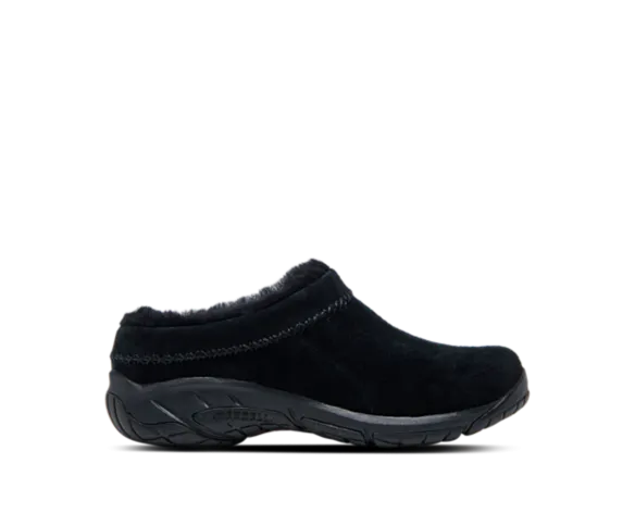 MERRELL ENCORE ICE 4