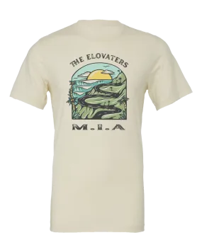 M.I.A. Tee 2.0