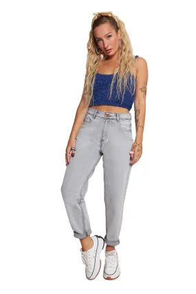 Mom Jeans 1680