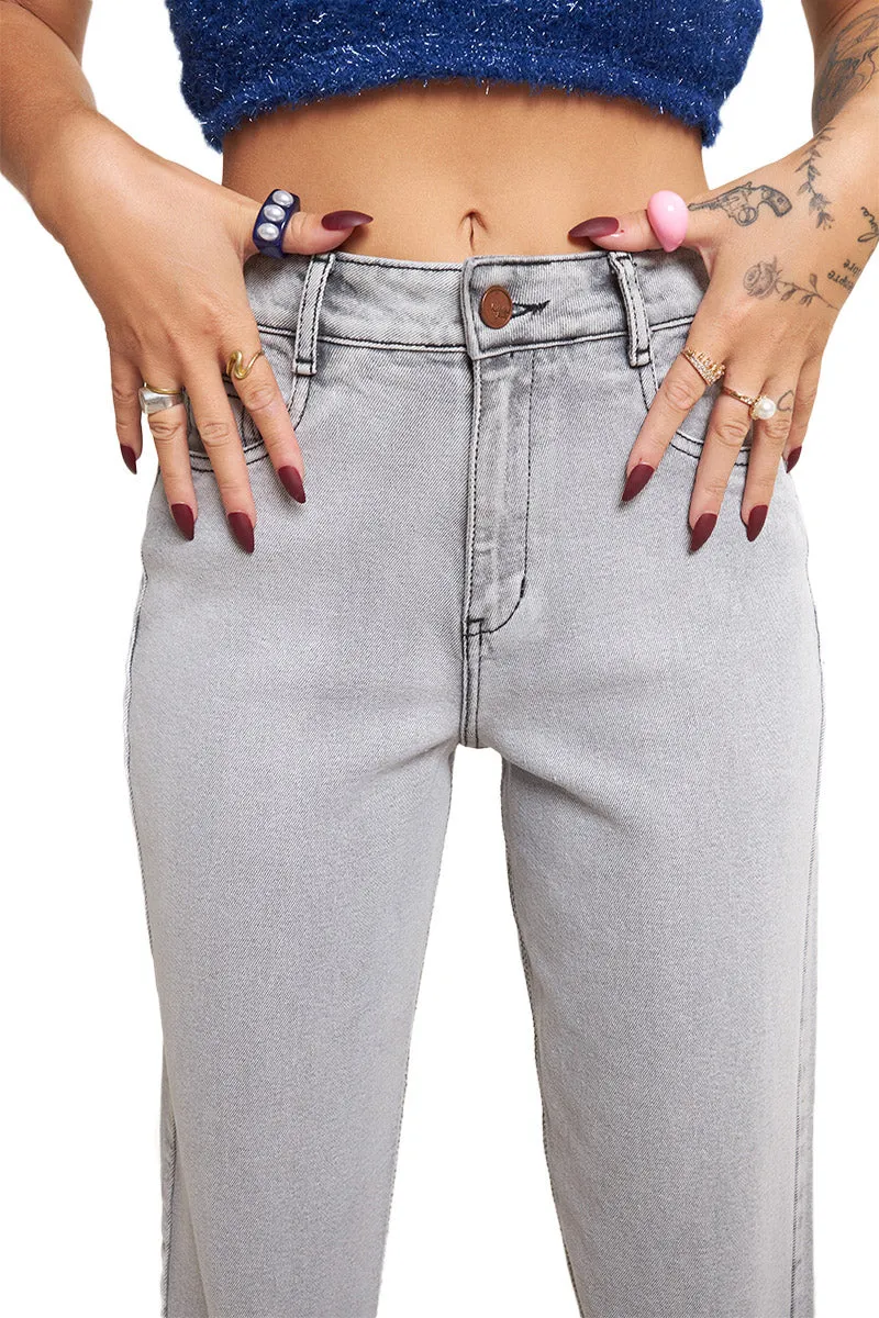 Mom Jeans 1680