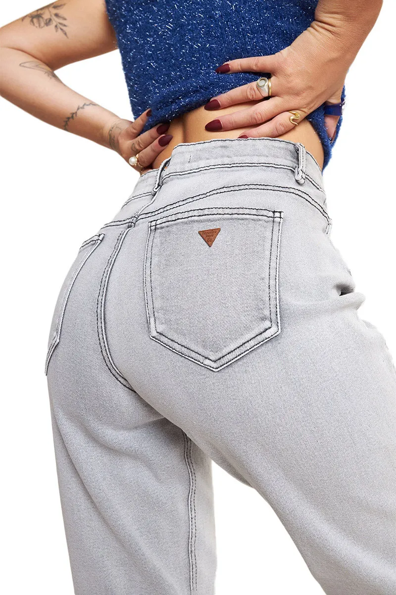 Mom Jeans 1680