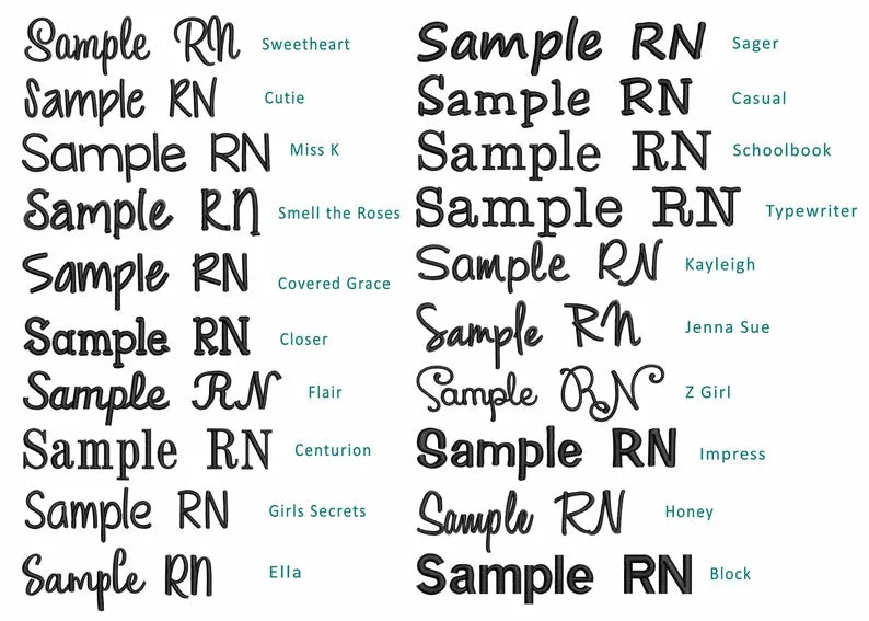 Monogrammed Nurse Full Zippered Jacket|Lightweight Jacket|Personalized Nurse Polyester Jacket | Personalized Ladies Nurse| Heart Stethoscope
