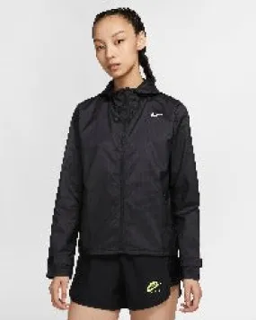Nike Essential Running Jacket - Women's