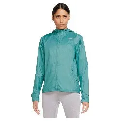 Nike Essential Running Jacket - Women's