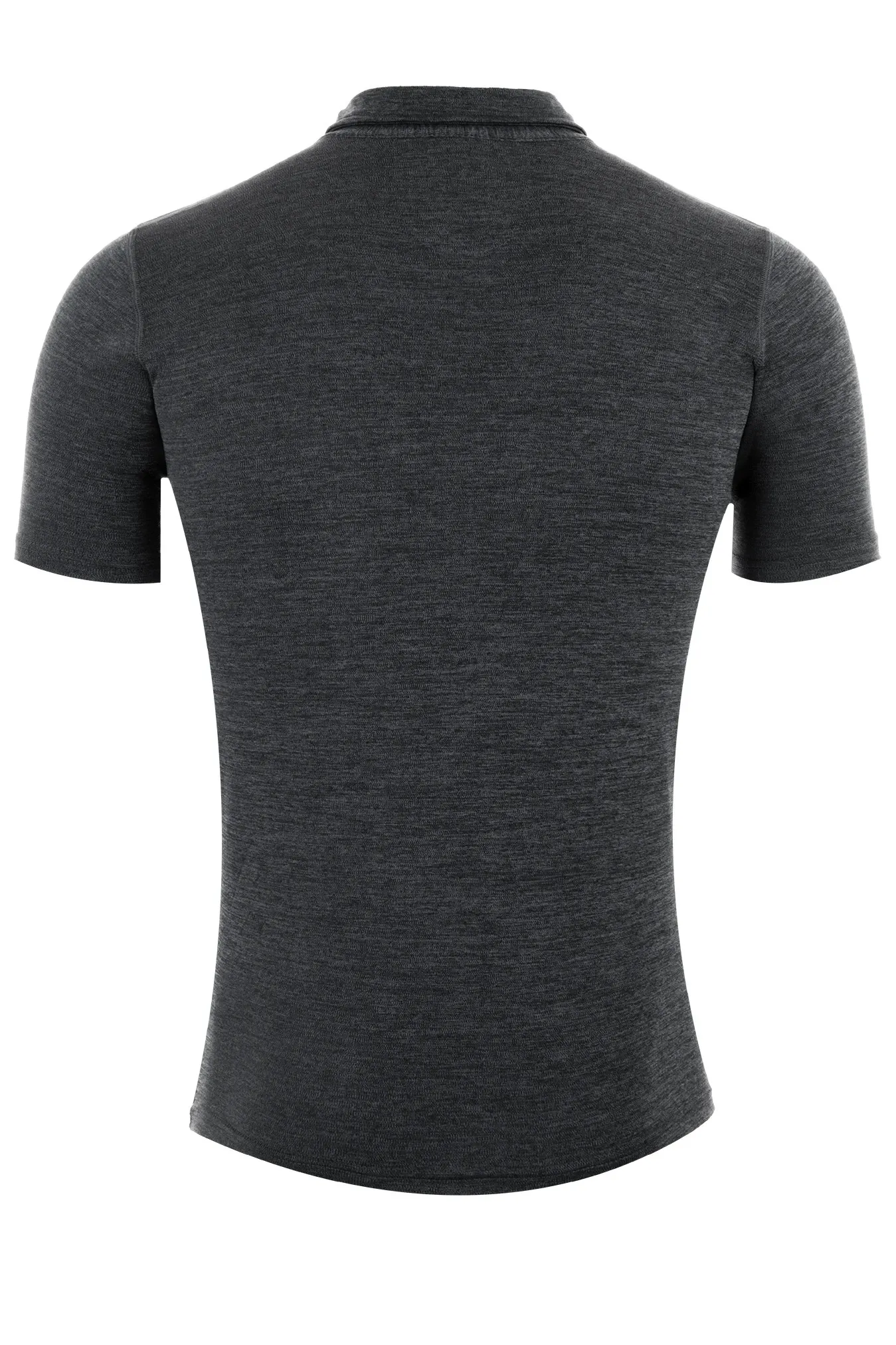 POLO SHIRT - WOMEN'S