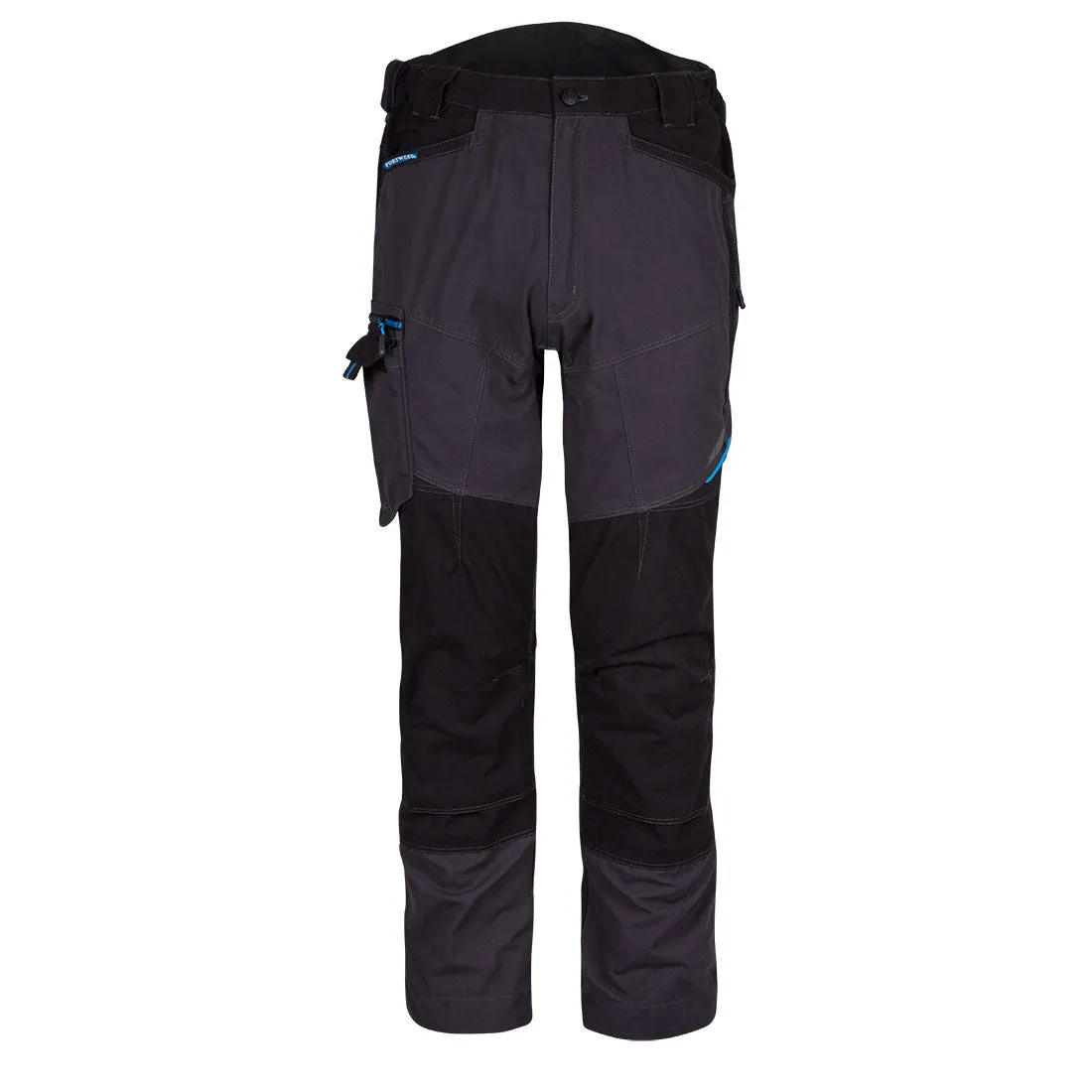 Portwest WX3 Work Trouser
