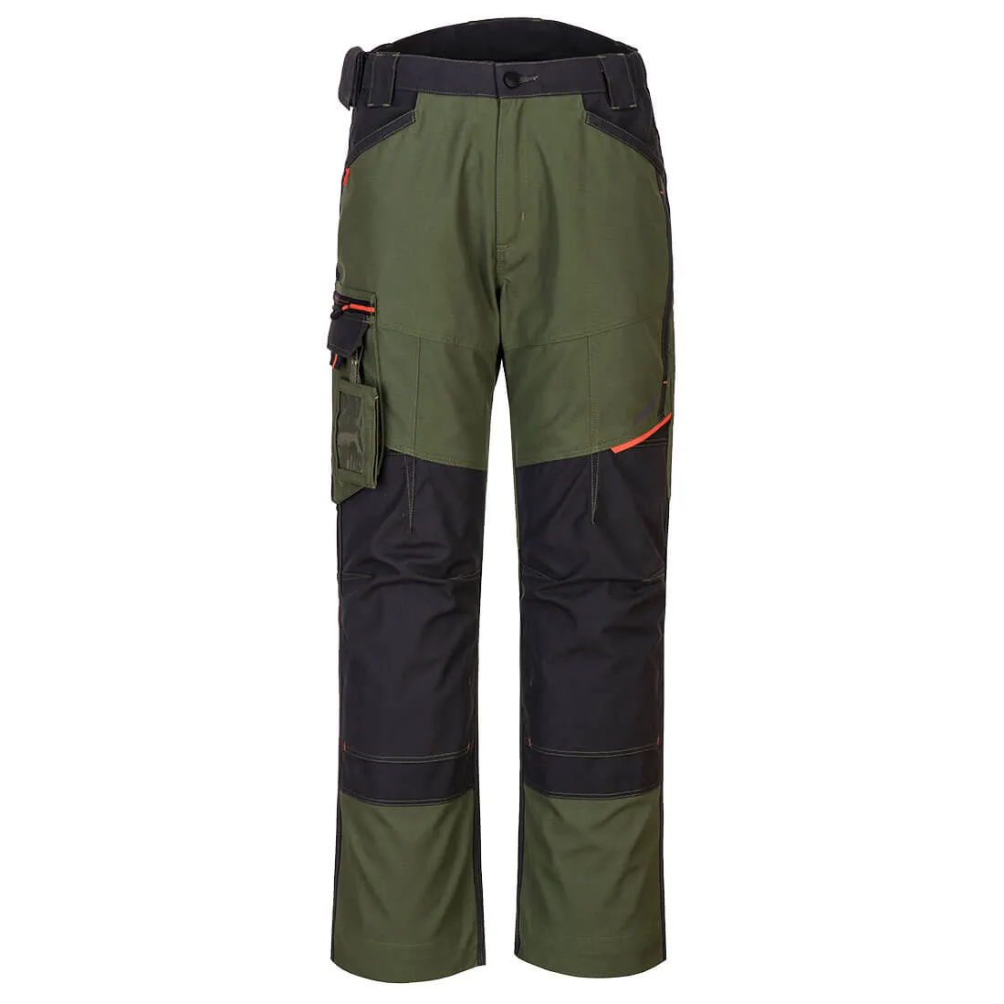 Portwest WX3 Work Trouser