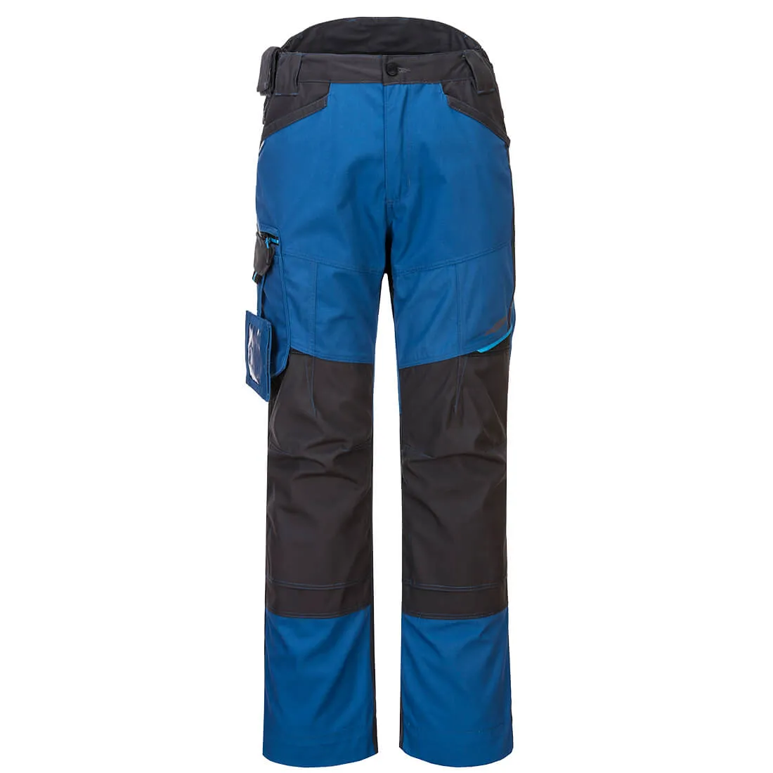Portwest WX3 Work Trouser