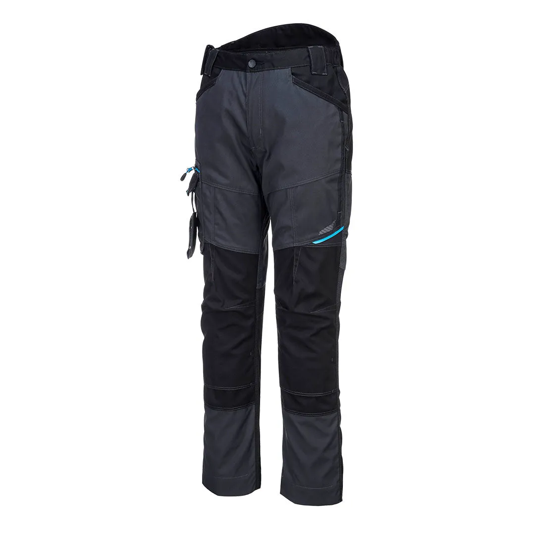 Portwest WX3 Work Trouser