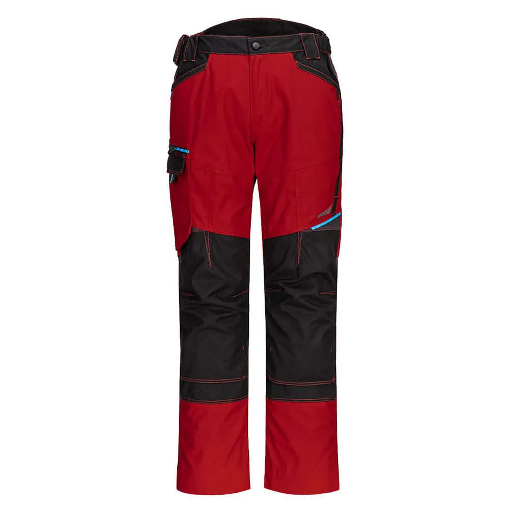 Portwest WX3 Work Trouser