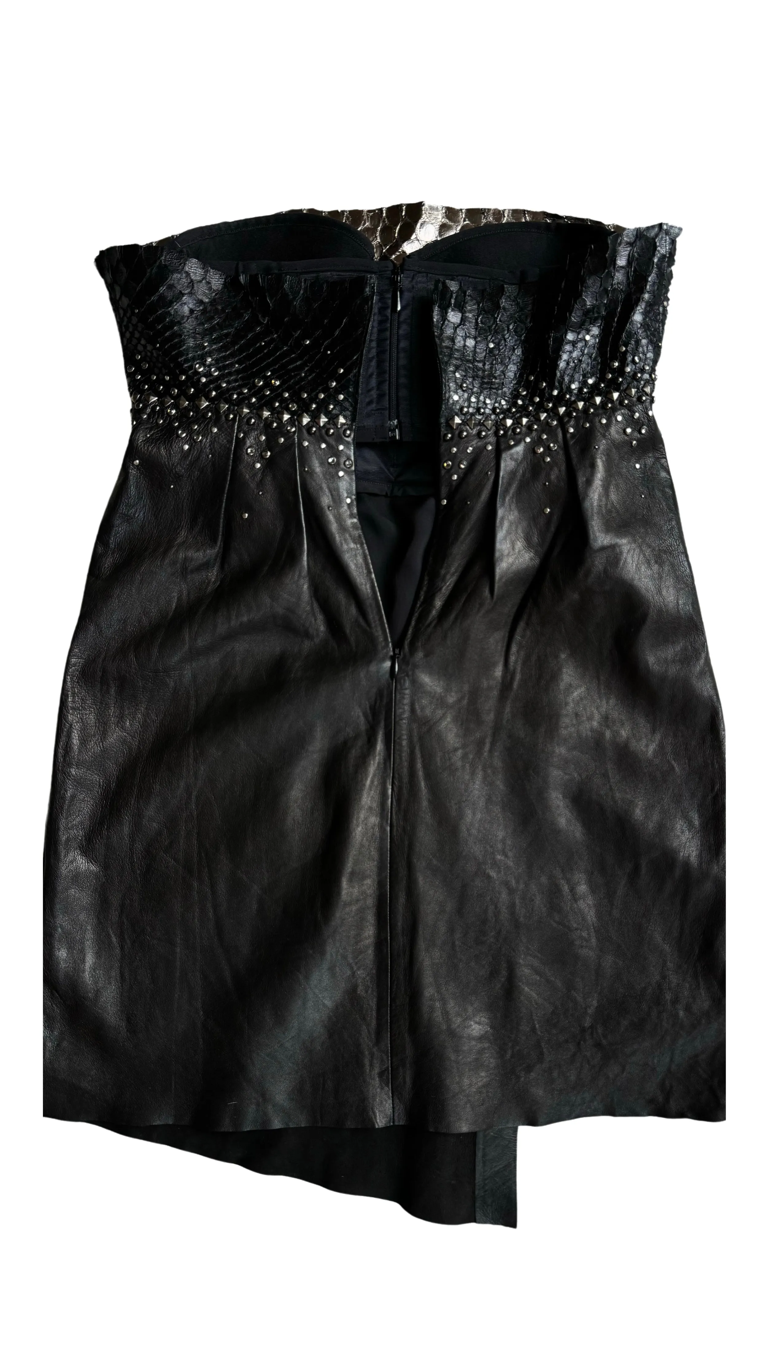 ROBERTO CAVALLI Dress