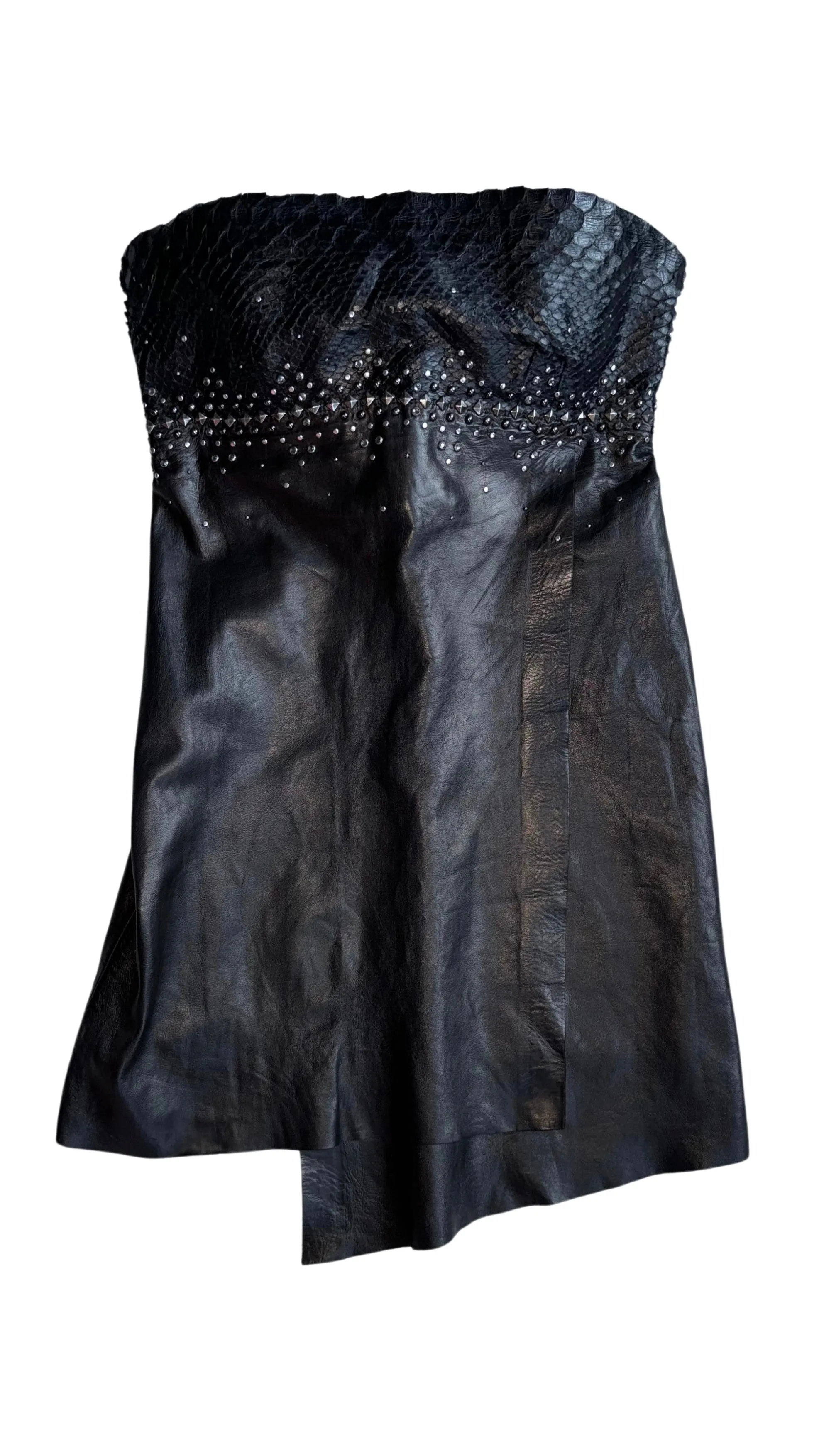ROBERTO CAVALLI Dress