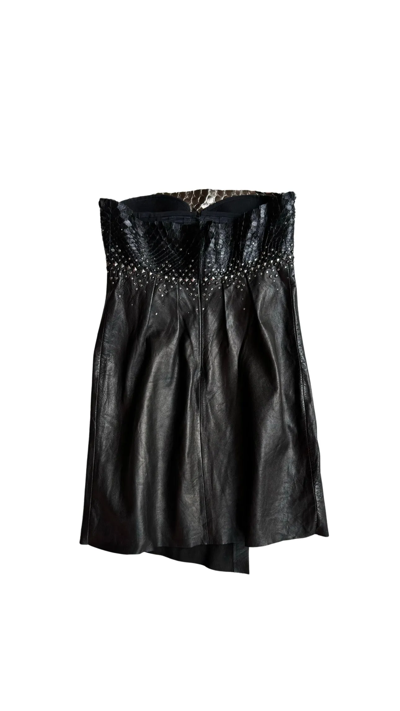 ROBERTO CAVALLI Dress