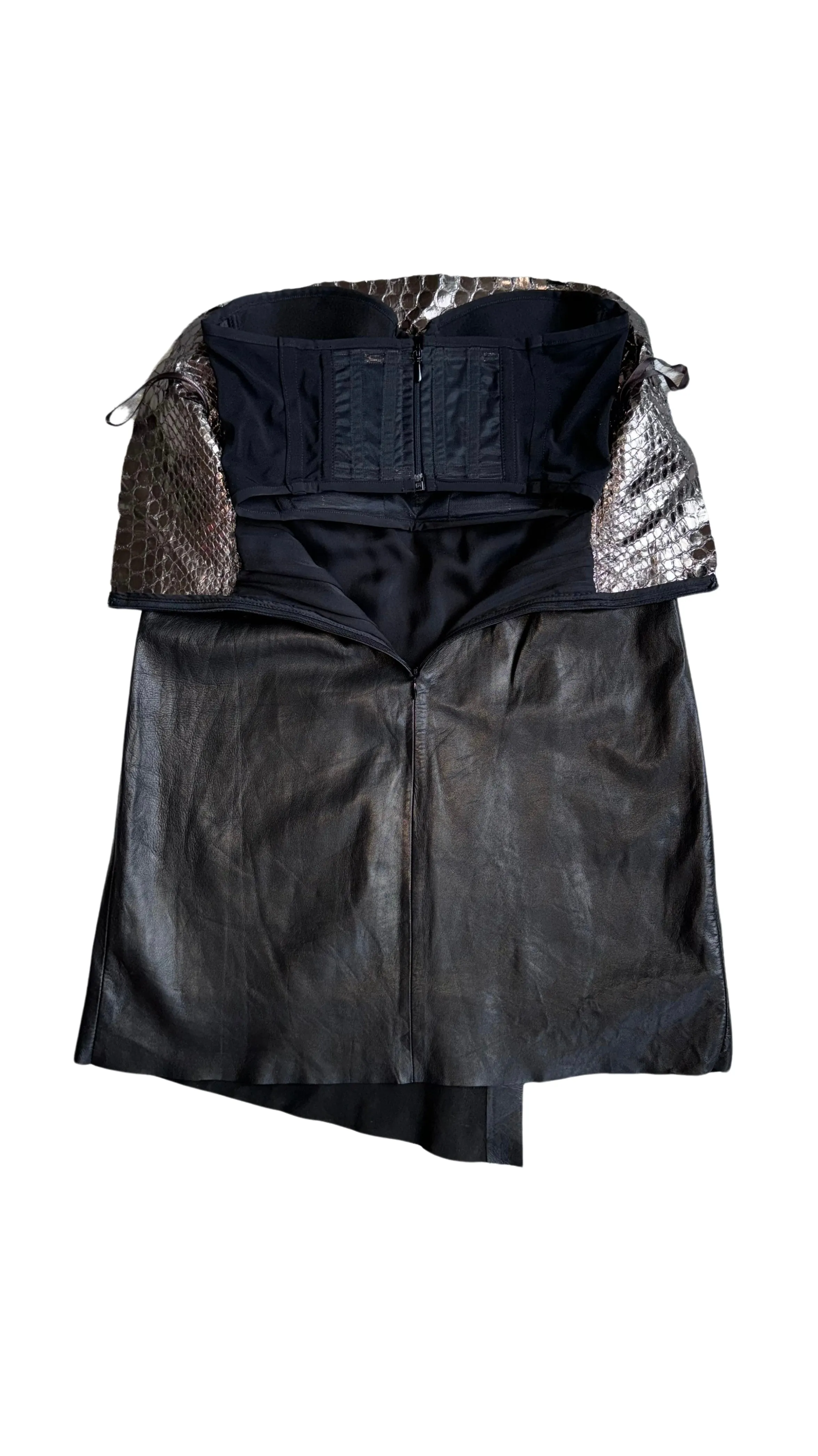 ROBERTO CAVALLI Dress
