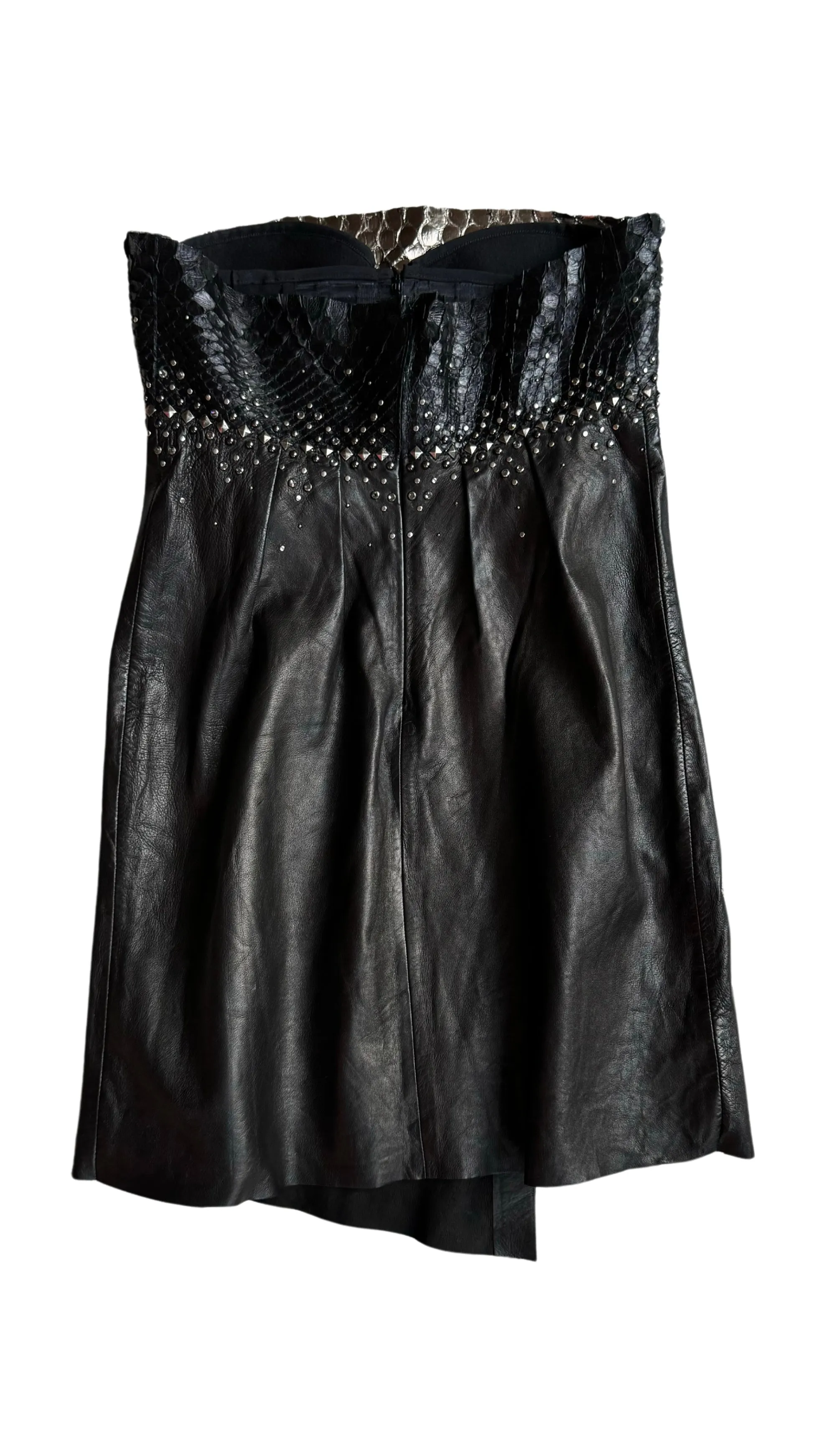 ROBERTO CAVALLI Dress