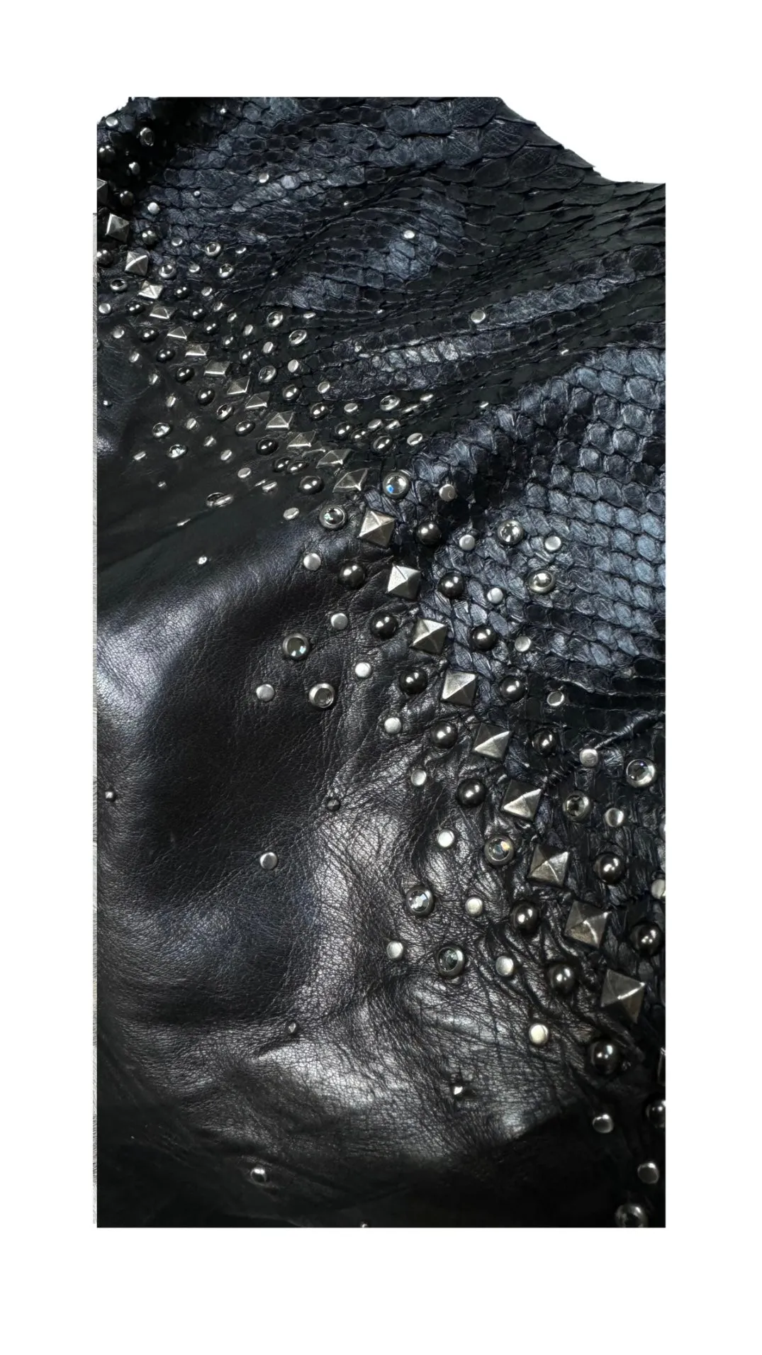 ROBERTO CAVALLI Dress