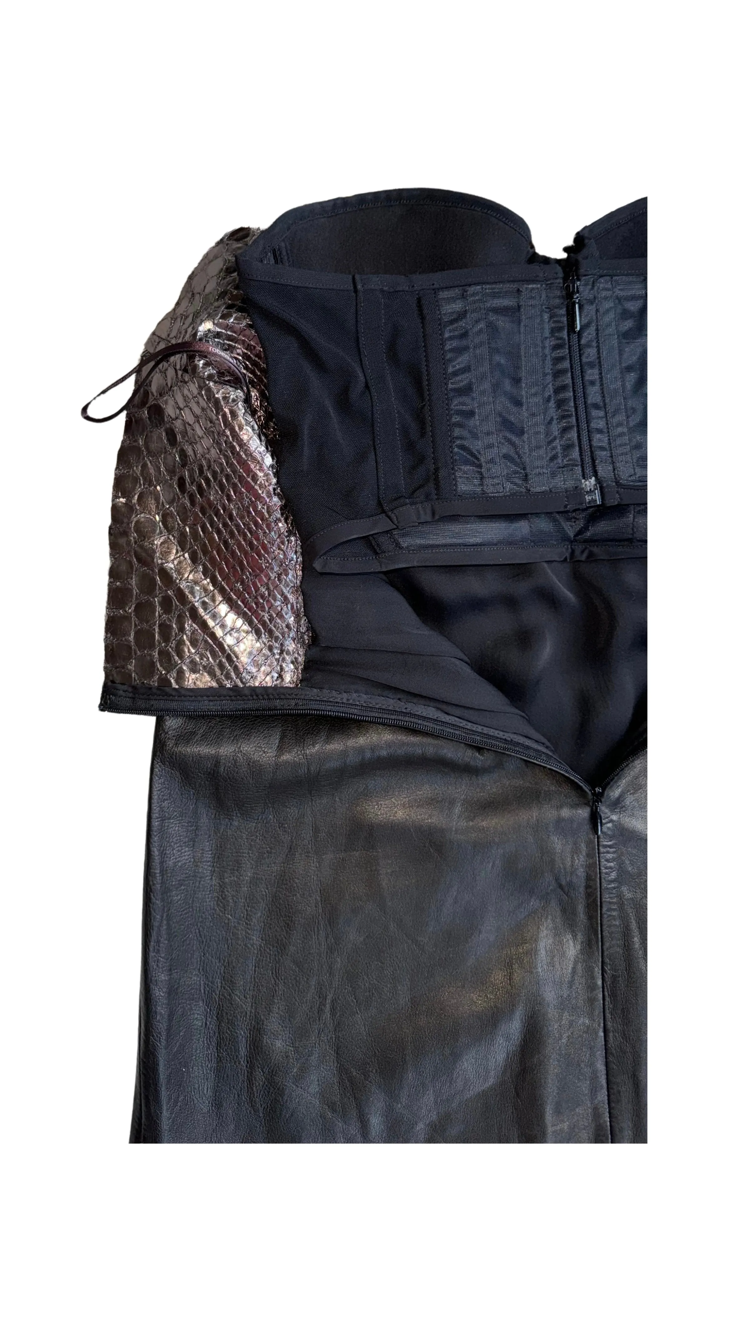ROBERTO CAVALLI Dress