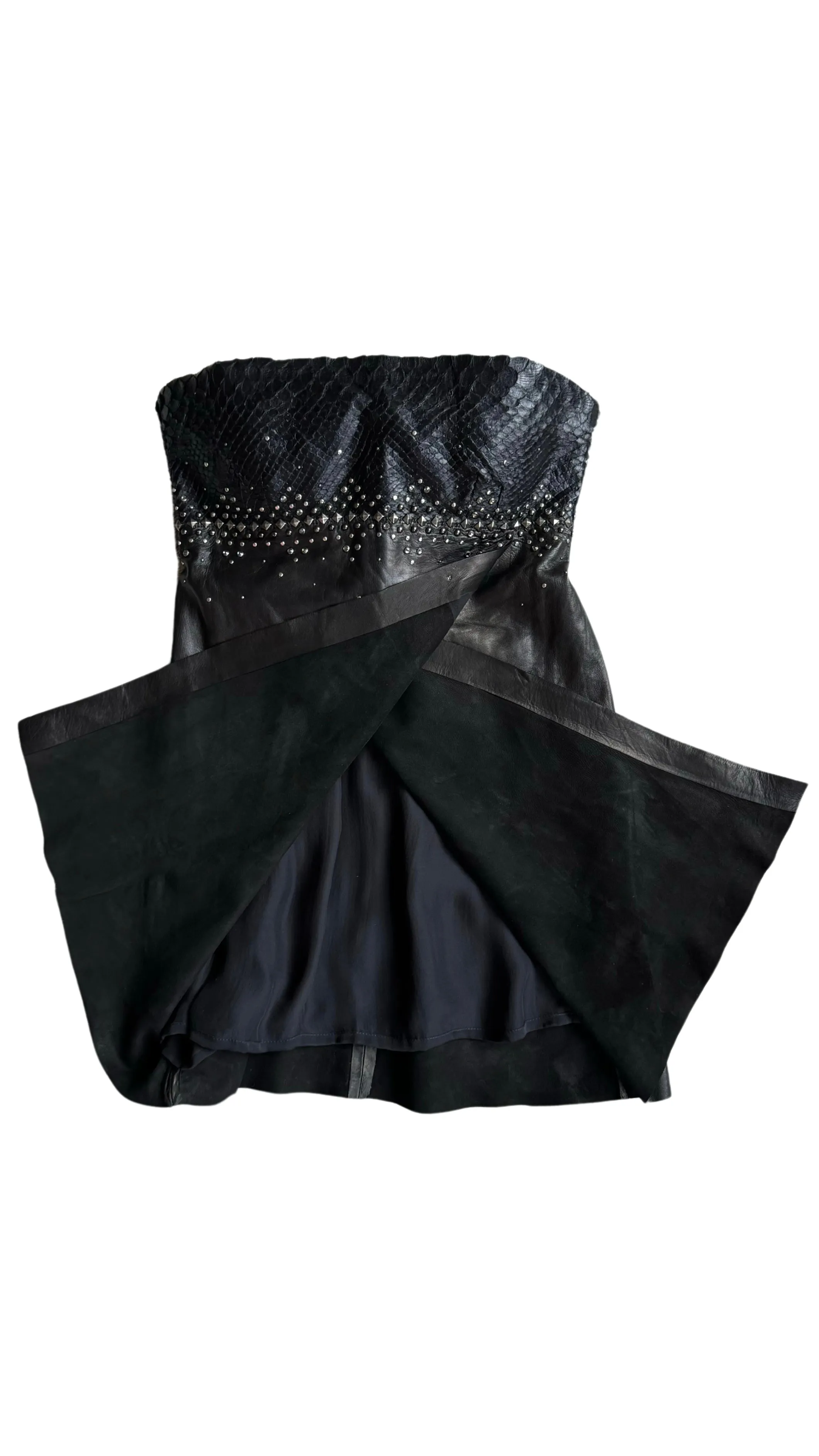 ROBERTO CAVALLI Dress