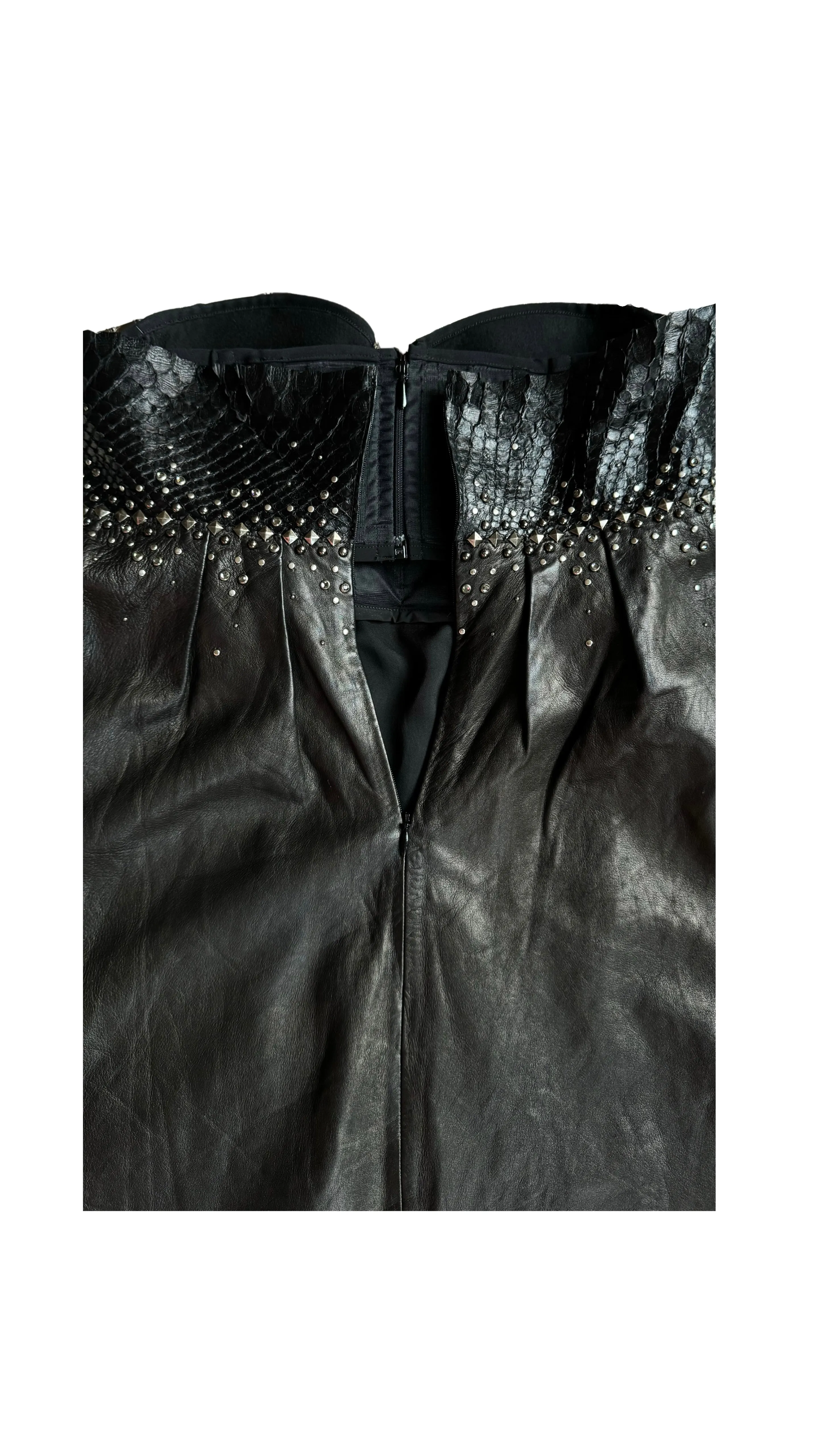 ROBERTO CAVALLI Dress