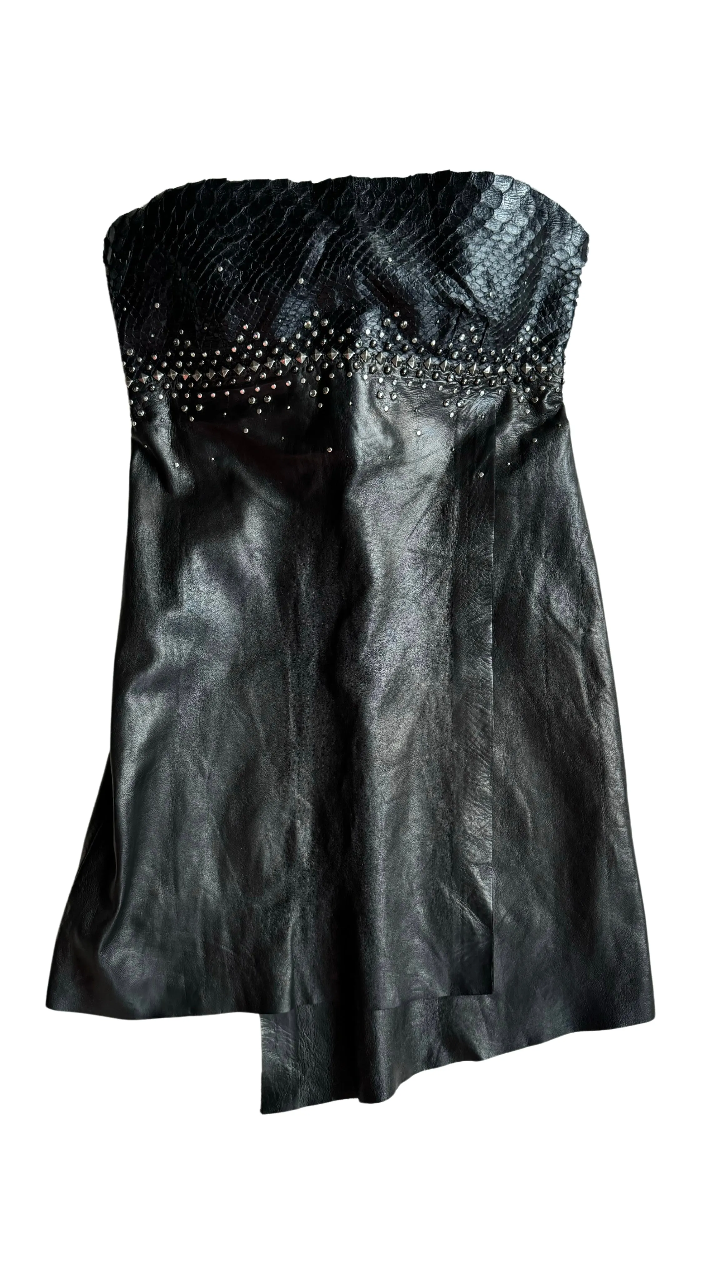 ROBERTO CAVALLI Dress