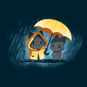 Sharing Kindness