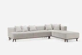 SOFA EIGHT MODULAR SYSTEM