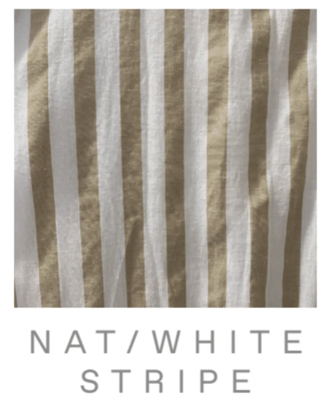 Sumba Dress Cotton - Wholesale