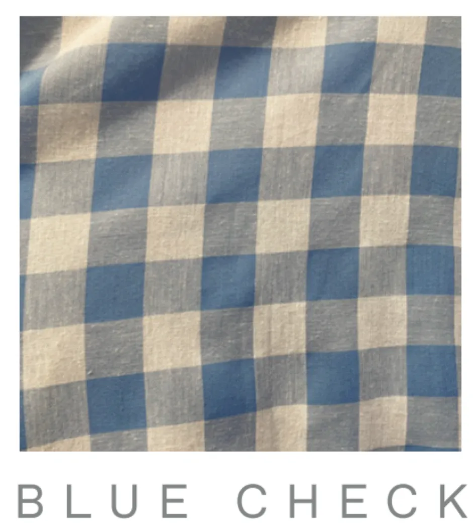 Sumba Dress Cotton - Wholesale
