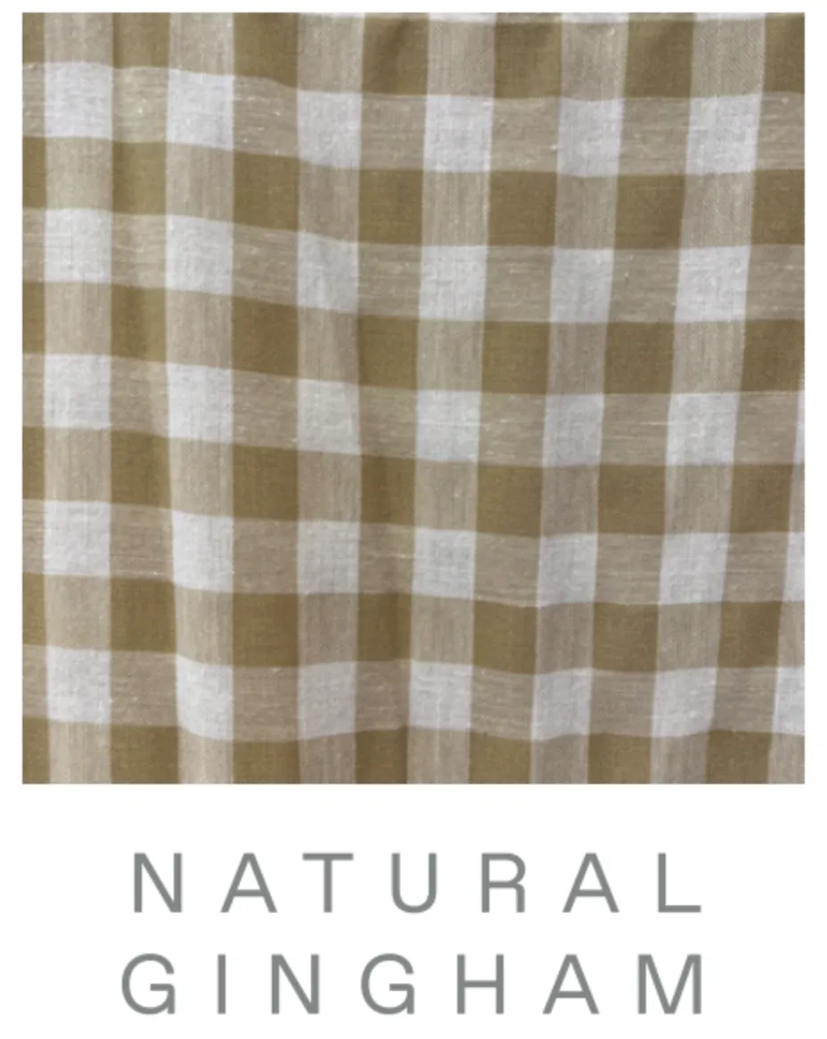 Sumba Dress Cotton - Wholesale