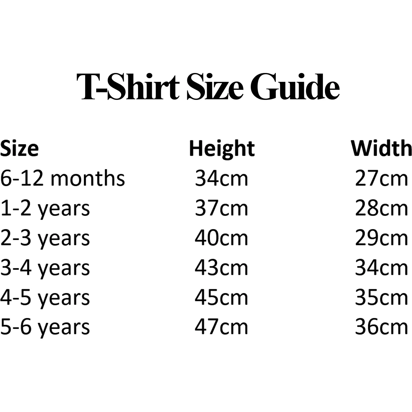Superman T-Shirt, Superhero Boy's Short Sleeve Top