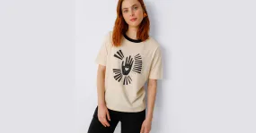 T-shirt SKFK Lierni T-Shirt