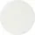 THE HENLEY SNAP BODY | WHITE001