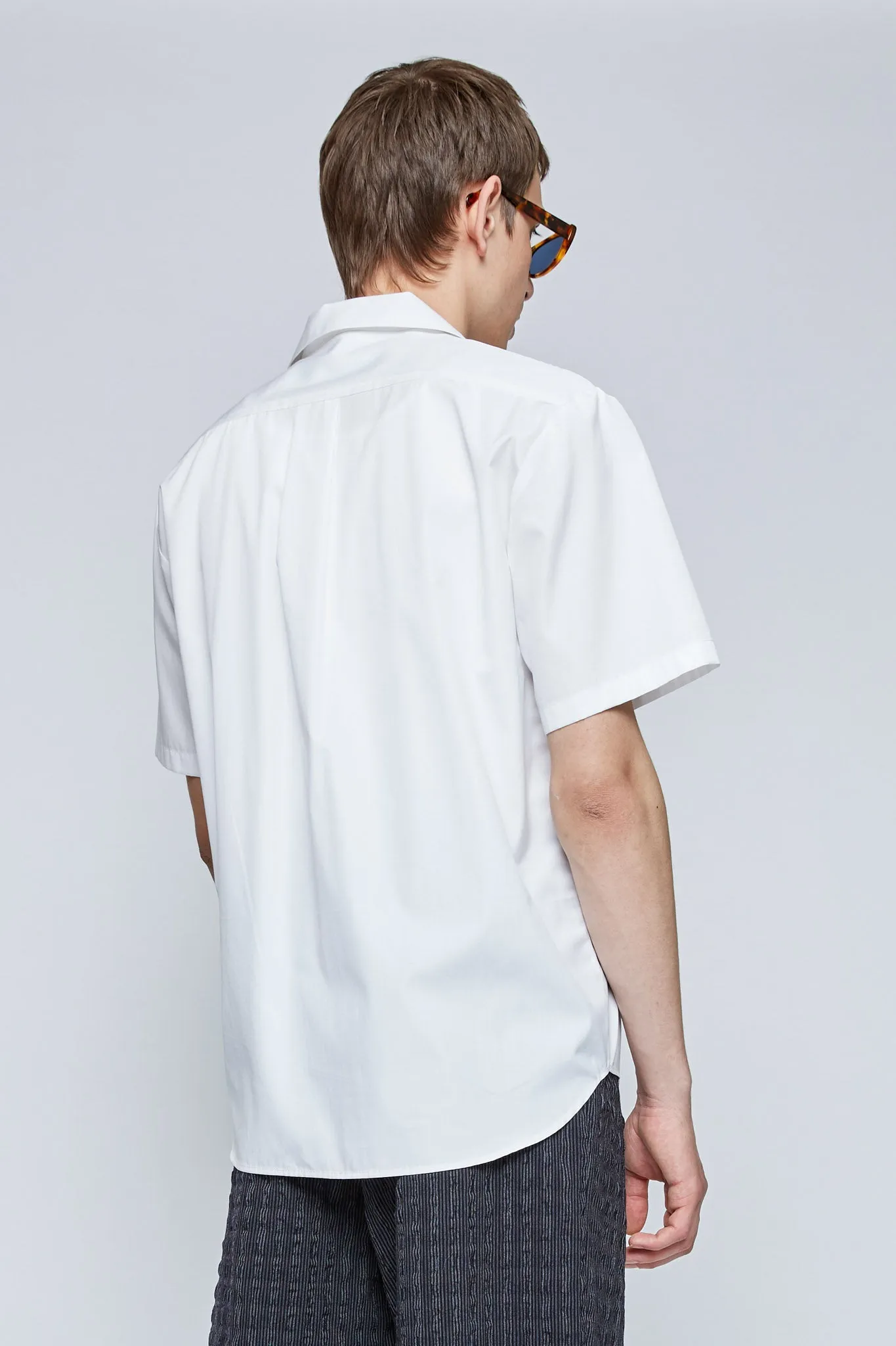 Thoger Shirt