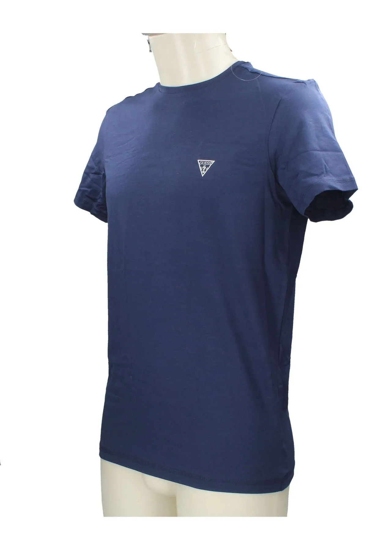 U97G02KCD31 T-shirt GUESS
