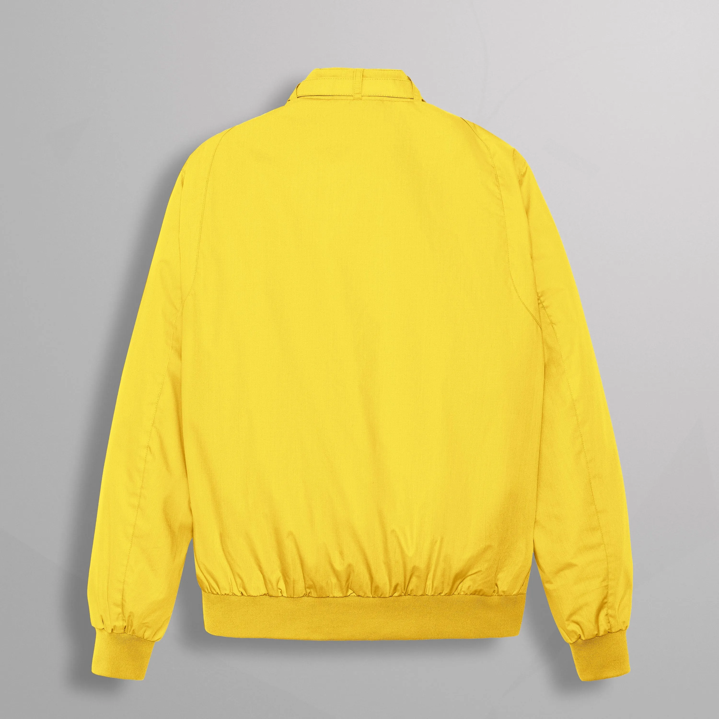 Women's Classic Iconic Racer Jacket (Slim Fit)
