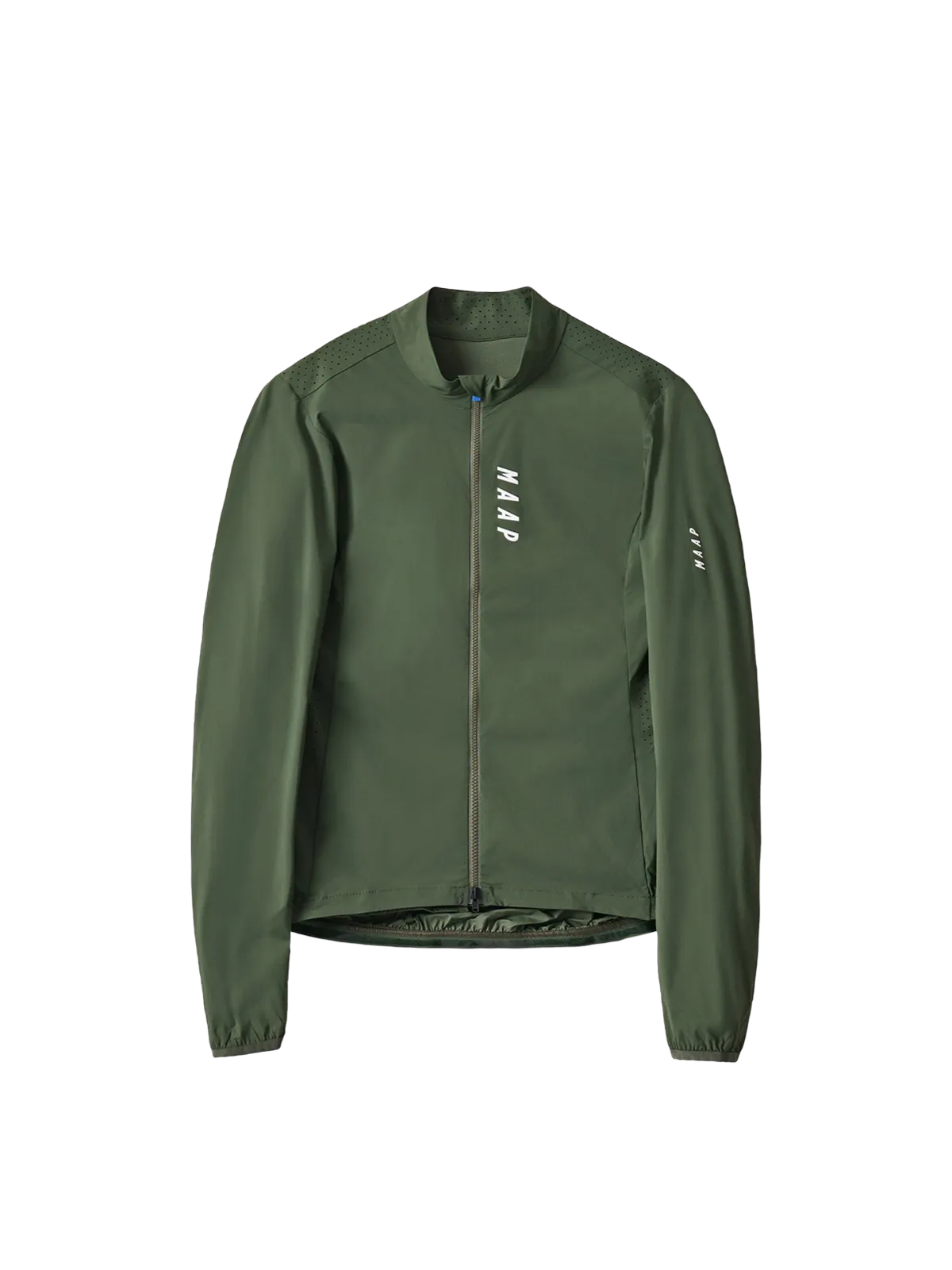 Women's Draft Team Jacket