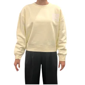 Women's Relaxed  Sweater