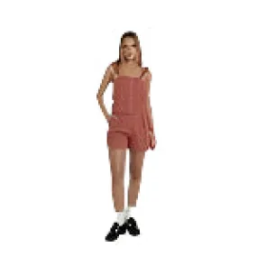 Women's Rhythm Lola Check Cami