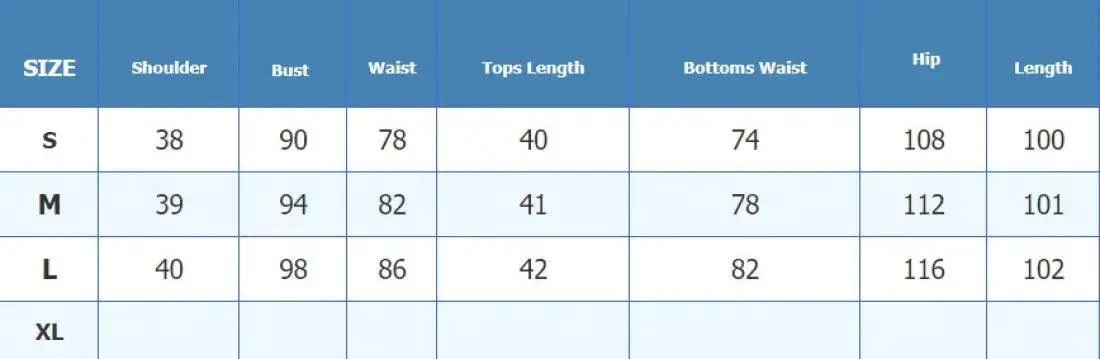 Women’s V-neck Lace Short Top High Waist Cake Layer Dress Suit